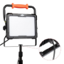 Afbeelding - https-www-ez-catalog-nl-Asset-ff660fc2b4064d87b3d4f64babb0e0b3-ImageFullSize-1524194-10-jpg